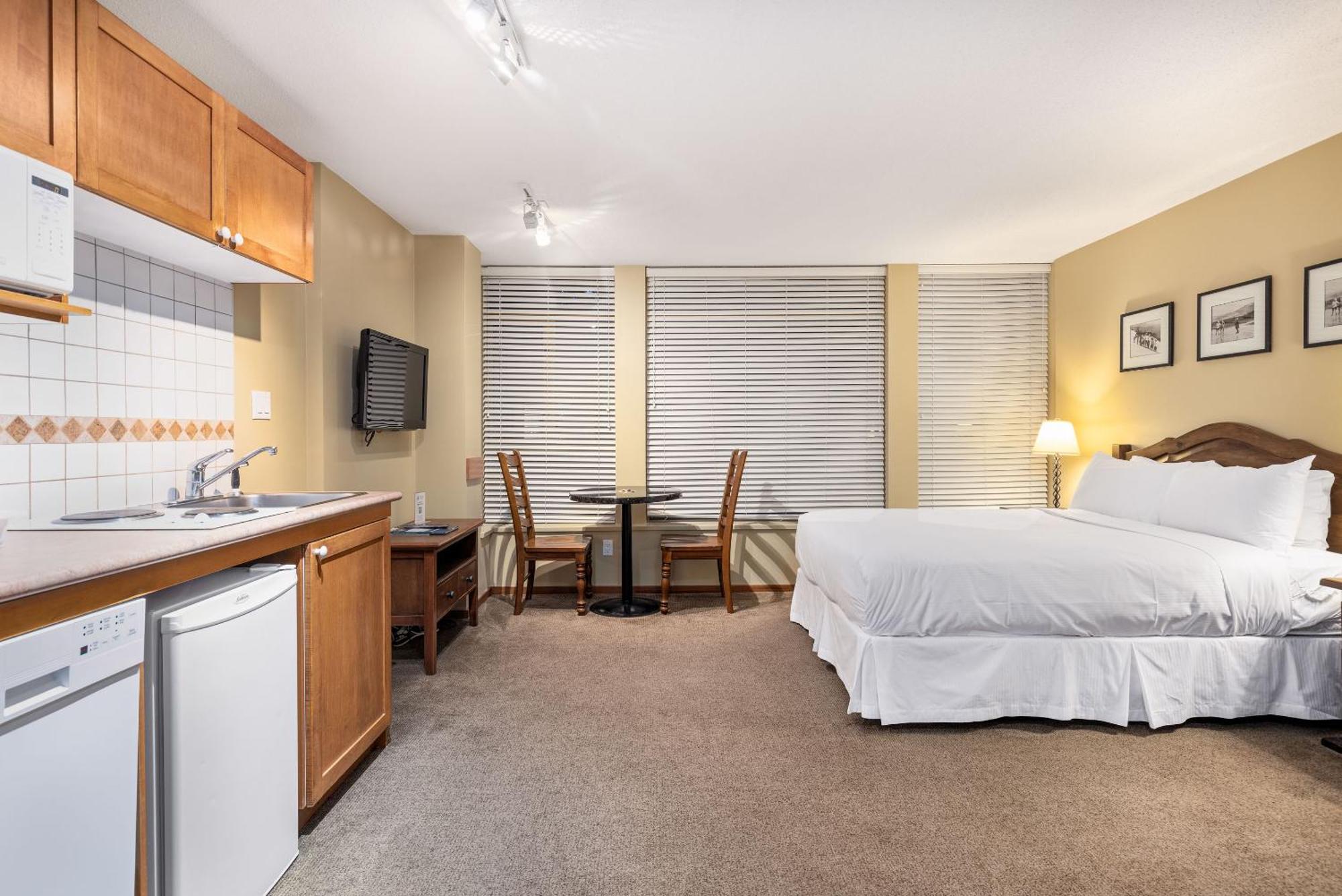 Spring Summer Special Cascade Lodge Suite Wifi 2 Hot Tubs Pool Gym Sauna Ski & Bike Storage Room ويسلار المظهر الخارجي الصورة