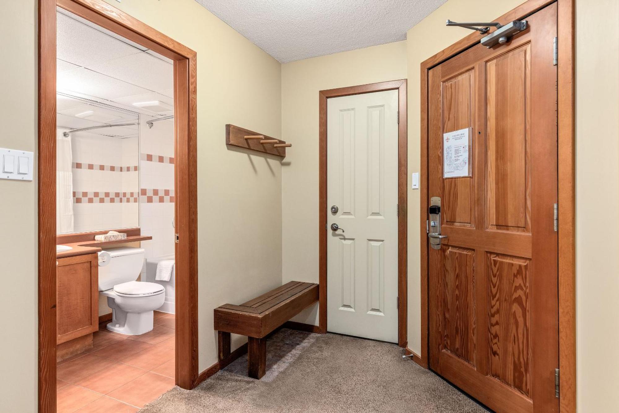 Spring Summer Special Cascade Lodge Suite Wifi 2 Hot Tubs Pool Gym Sauna Ski & Bike Storage Room ويسلار المظهر الخارجي الصورة