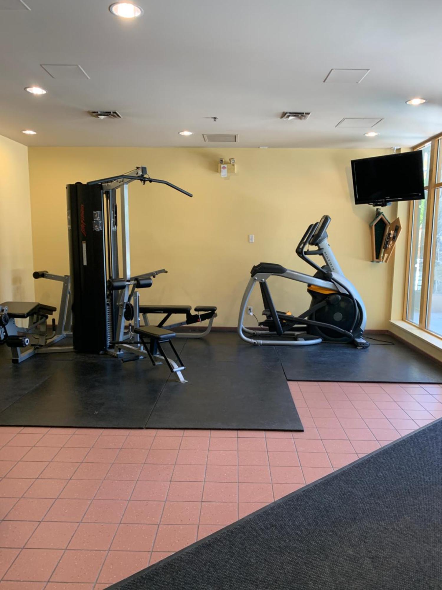 Spring Summer Special Cascade Lodge Suite Wifi 2 Hot Tubs Pool Gym Sauna Ski & Bike Storage Room ويسلار المظهر الخارجي الصورة